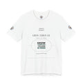 Grow Through It Motivational Tee