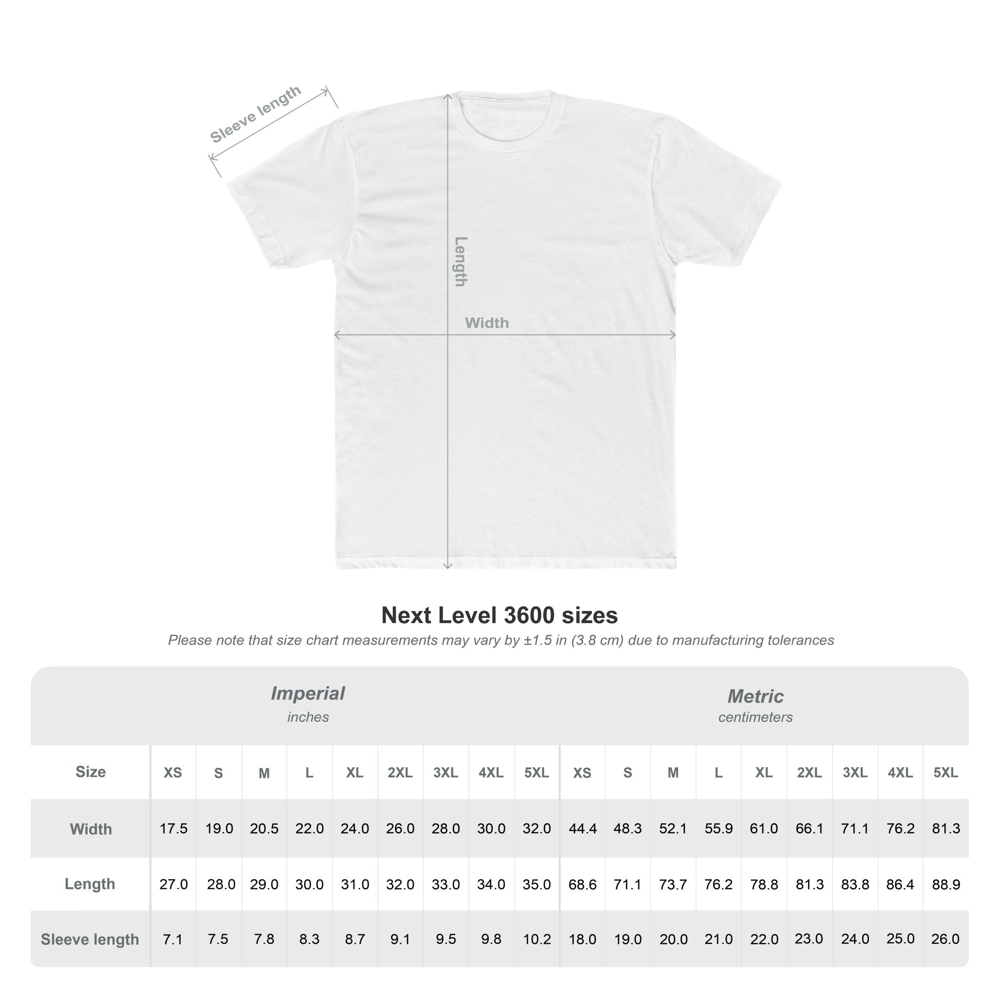 Rise Shine Motivational T‑Shirt — “Rise Shine / Disrupt the ordinary / Do the extraordinary” Cotton Tee