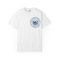 T-Shirt — ACE-Friendly Taskforce West Memphis Logo Crew