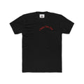 Rise Shine Motivational T‑Shirt — “Rise Shine / Disrupt the ordinary / Do the extraordinary” Cotton Tee
