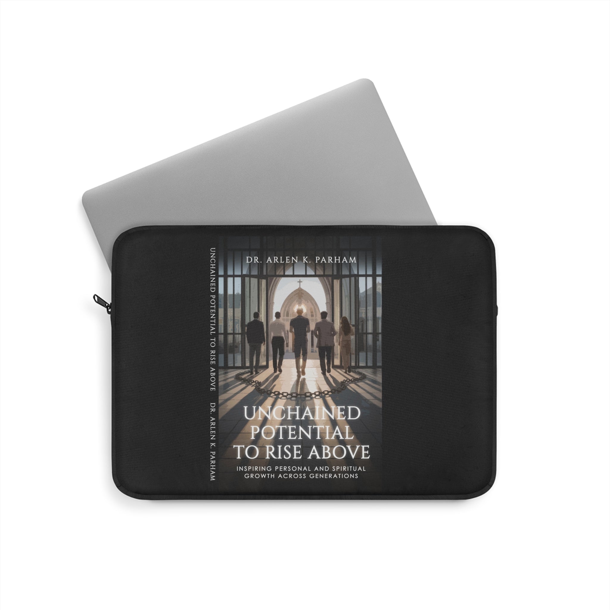 Laptop Sleeve