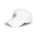Low Profile Cap — Ace-Friendly Task Force Logo Dad Hat