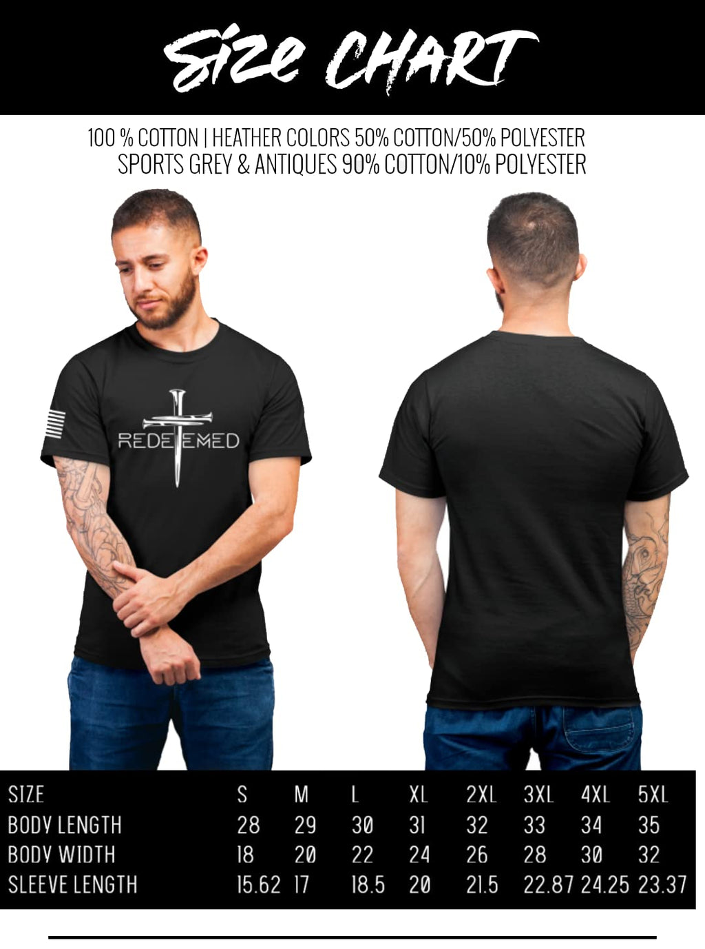 Mens Christian Shirt Prayer The Strongest Wireless Connection Flag Sleeve Short Sleeve T-Shirt Graphic Tee