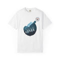 Motivational Inspirational Tee — Encourage and Inspire Daily
