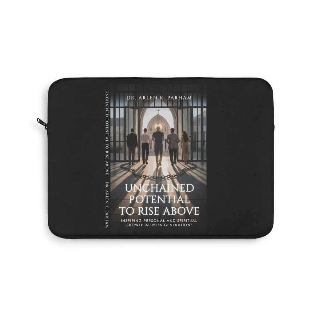Laptop Sleeve