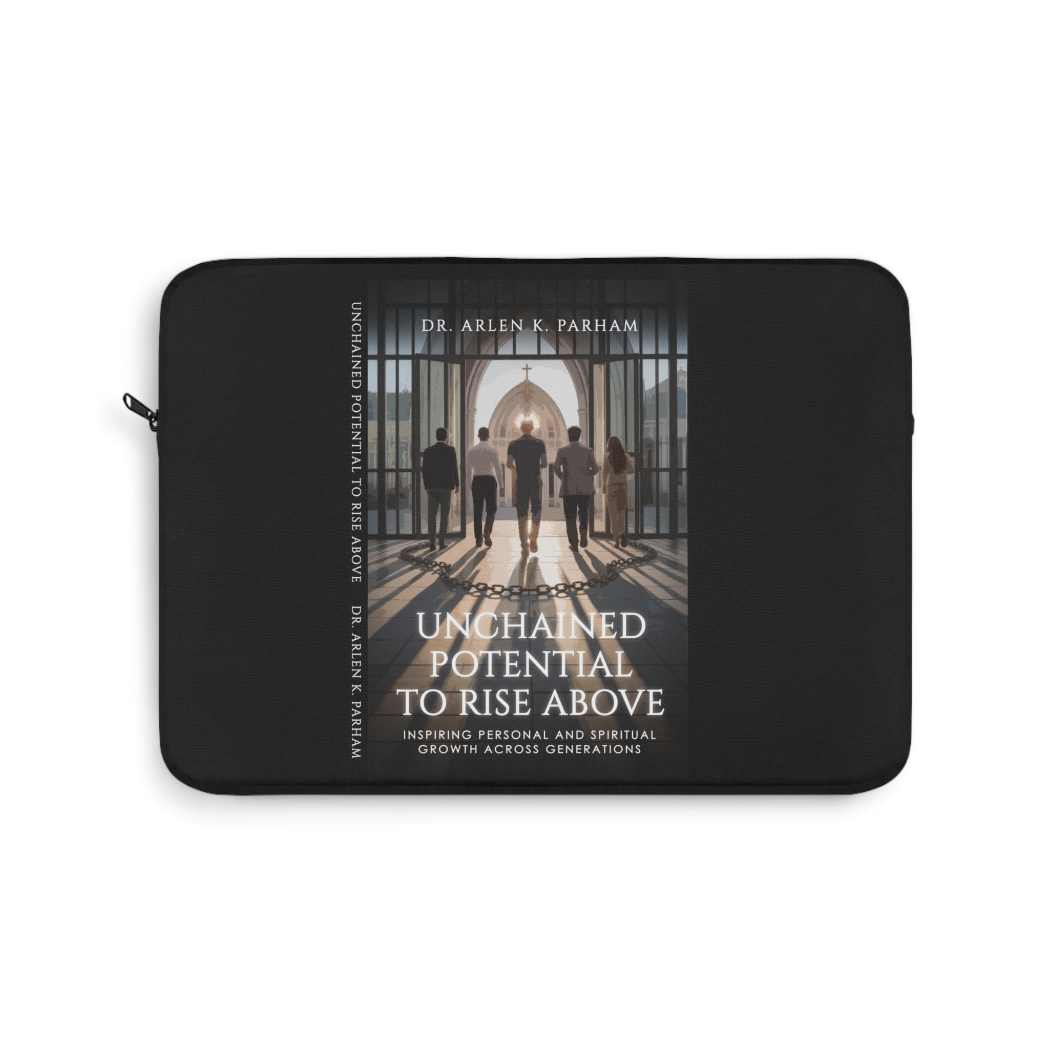 Laptop Sleeve