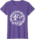 Celebrate Diversity - Labrador Owner Dog Lover Pet Lover T-Shirt
