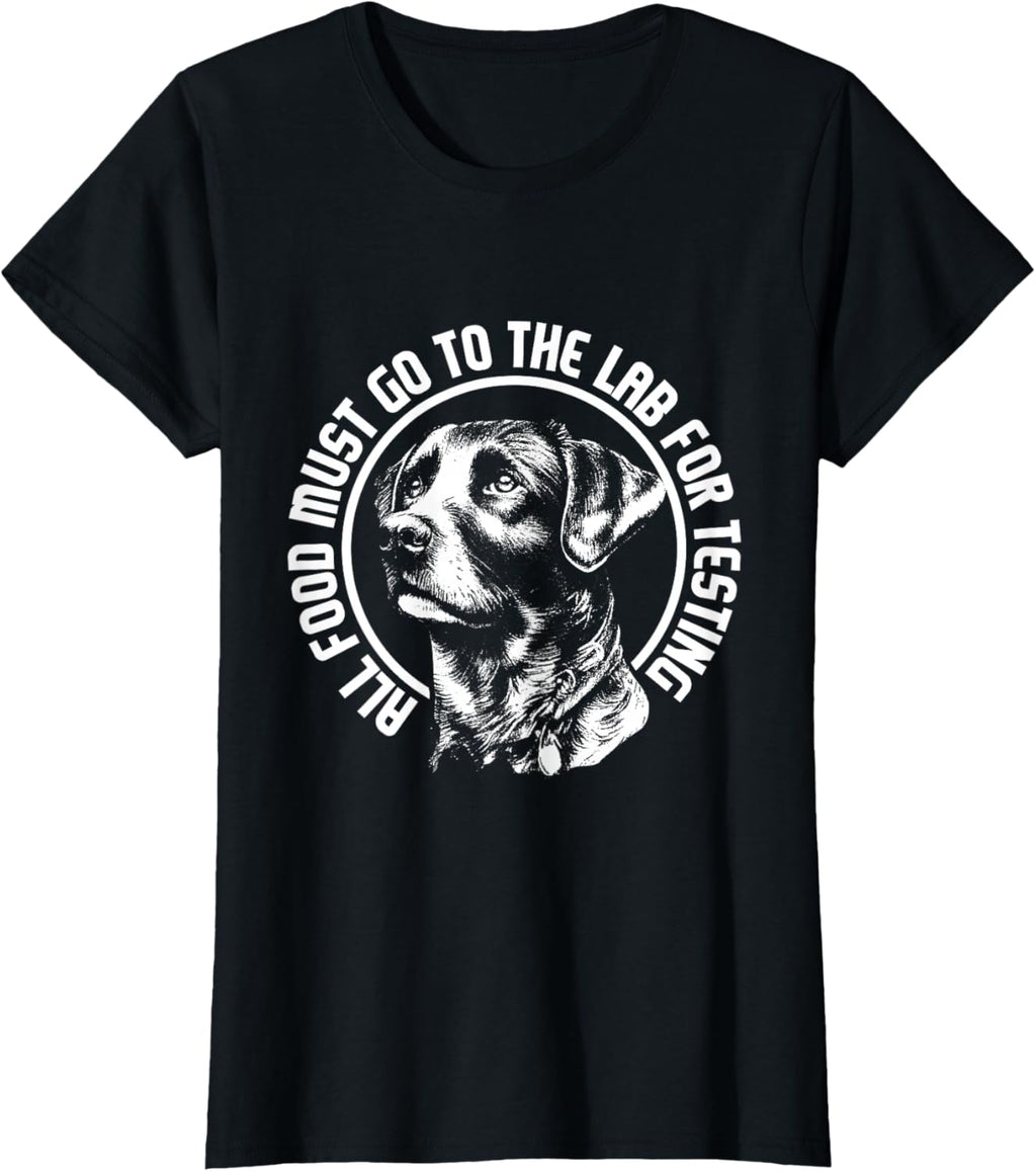 Celebrate Diversity - Labrador Owner Dog Lover Pet Lover T-Shirt