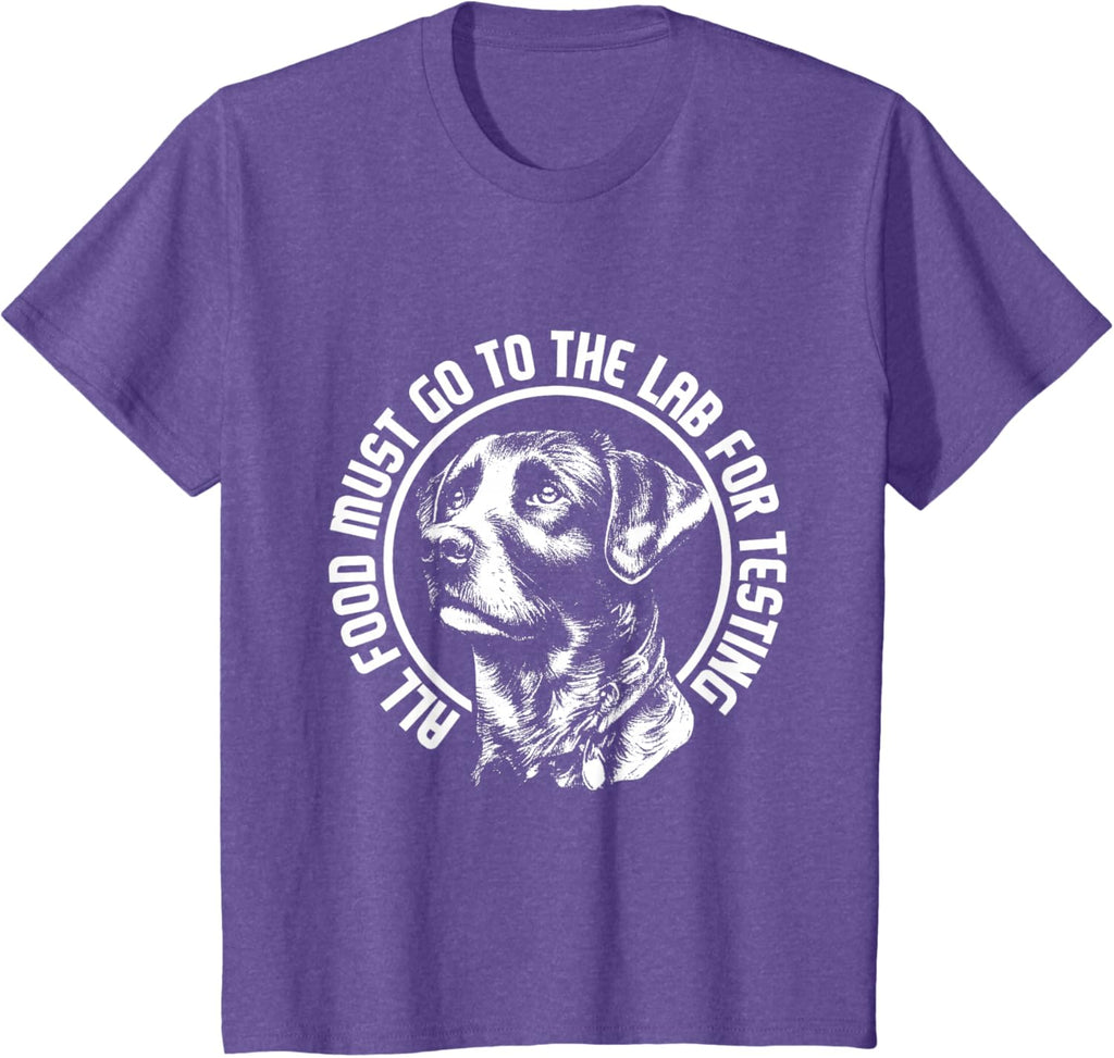 Celebrate Diversity - Labrador Owner Dog Lover Pet Lover T-Shirt