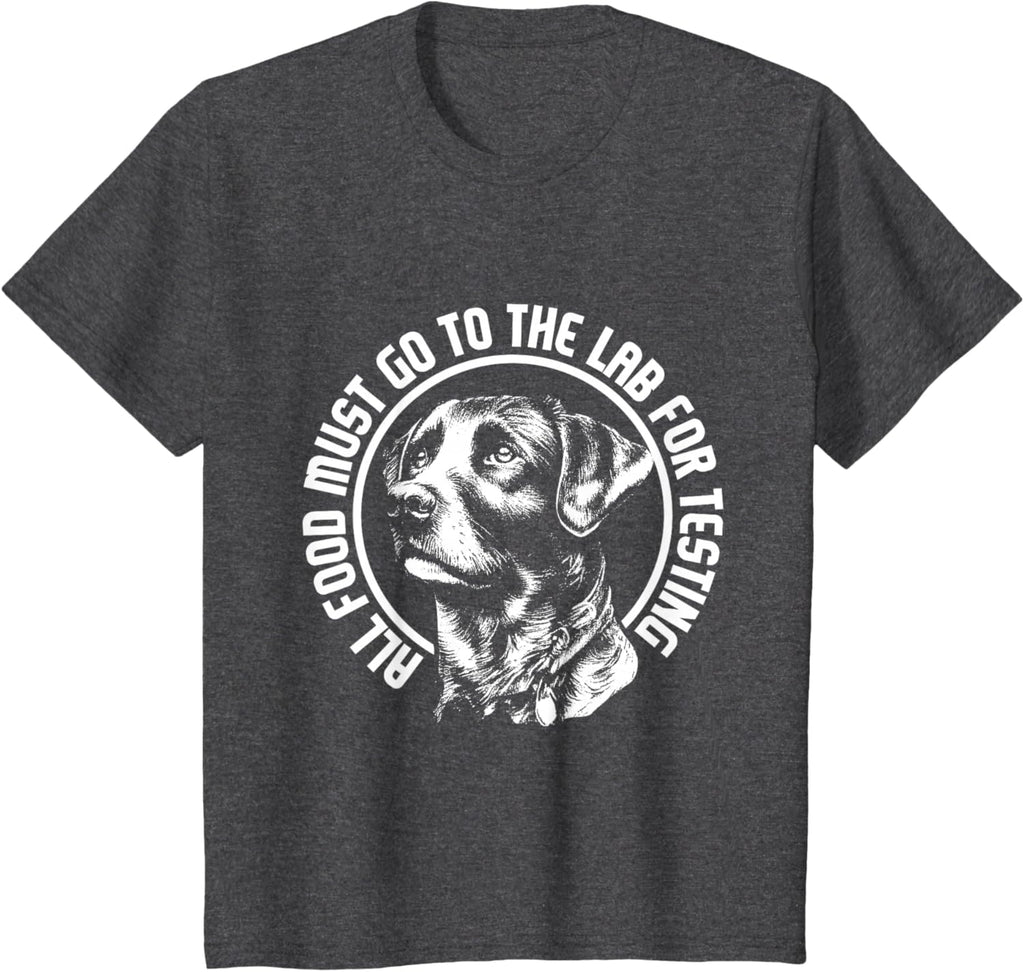 Celebrate Diversity - Labrador Owner Dog Lover Pet Lover T-Shirt