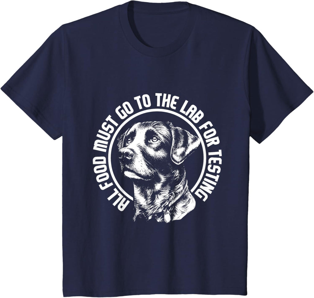 Celebrate Diversity - Labrador Owner Dog Lover Pet Lover T-Shirt