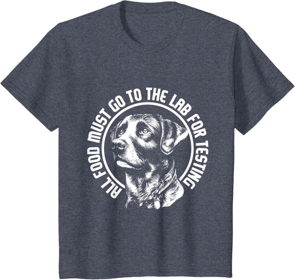 Celebrate Diversity - Labrador Owner Dog Lover Pet Lover T-Shirt