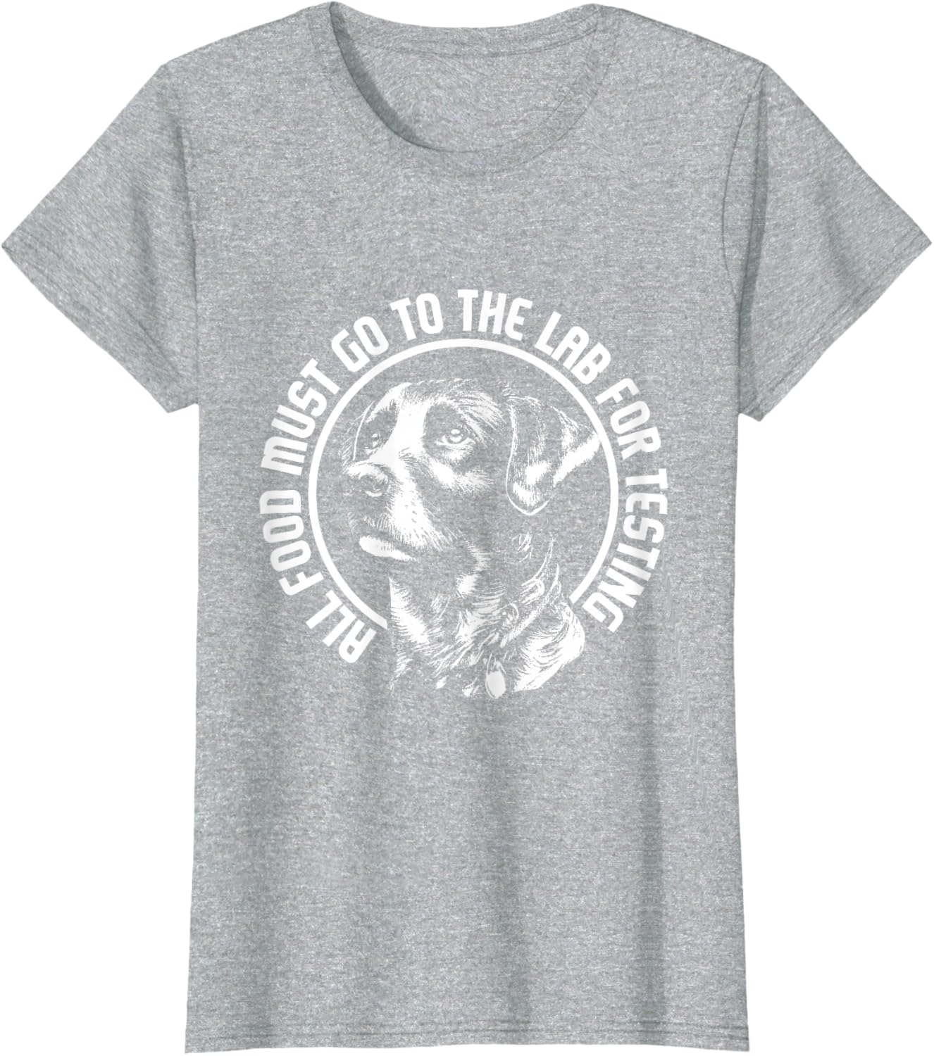 Celebrate Diversity - Labrador Owner Dog Lover Pet Lover T-Shirt