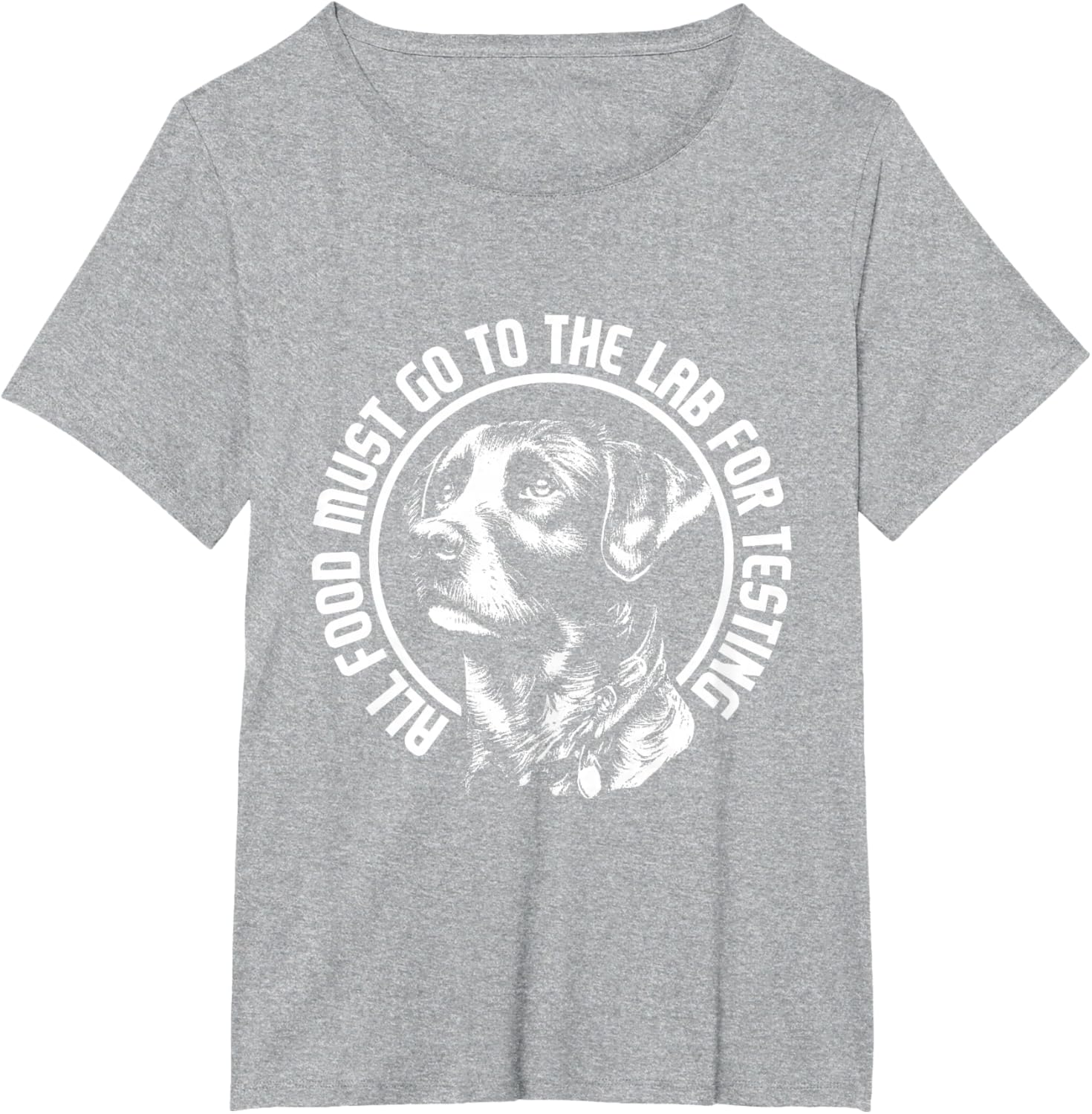 Celebrate Diversity - Labrador Owner Dog Lover Pet Lover T-Shirt