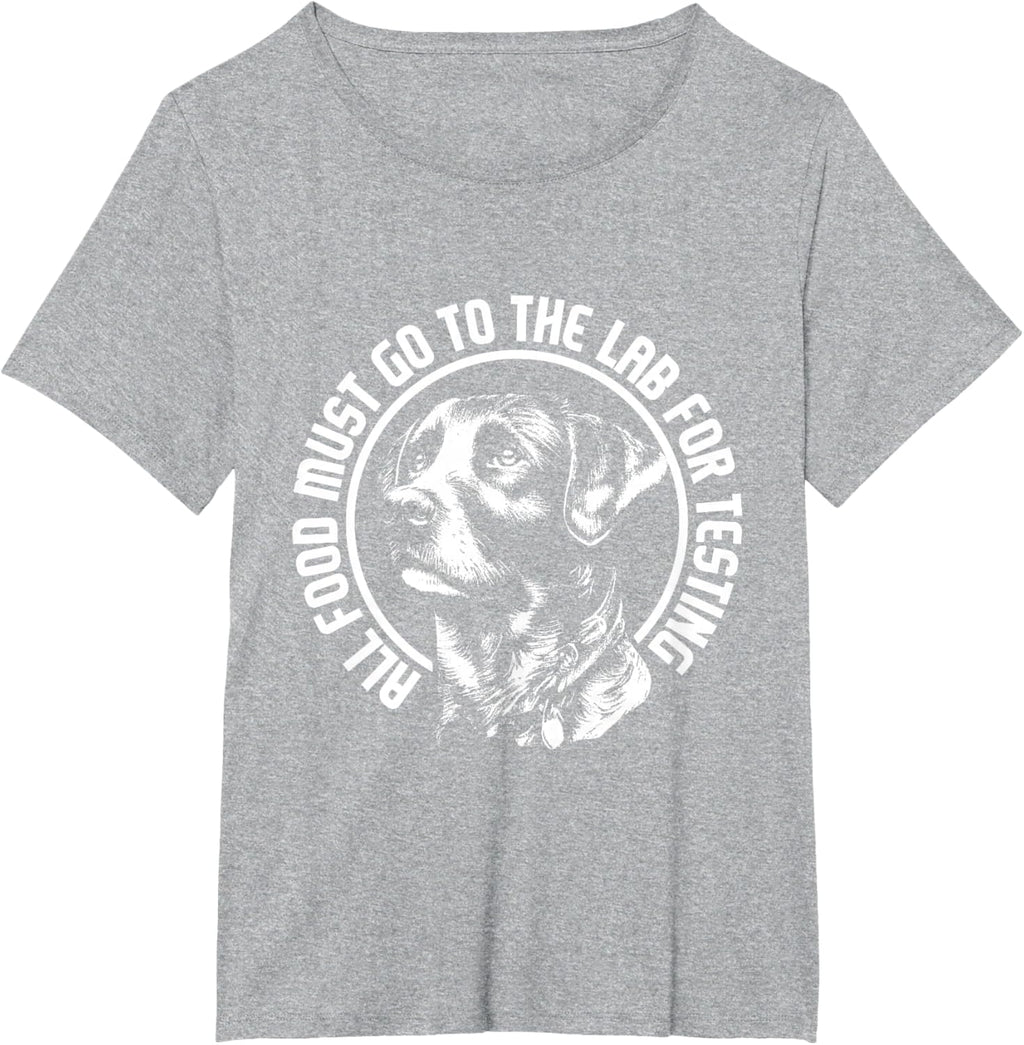 Celebrate Diversity - Labrador Owner Dog Lover Pet Lover T-Shirt