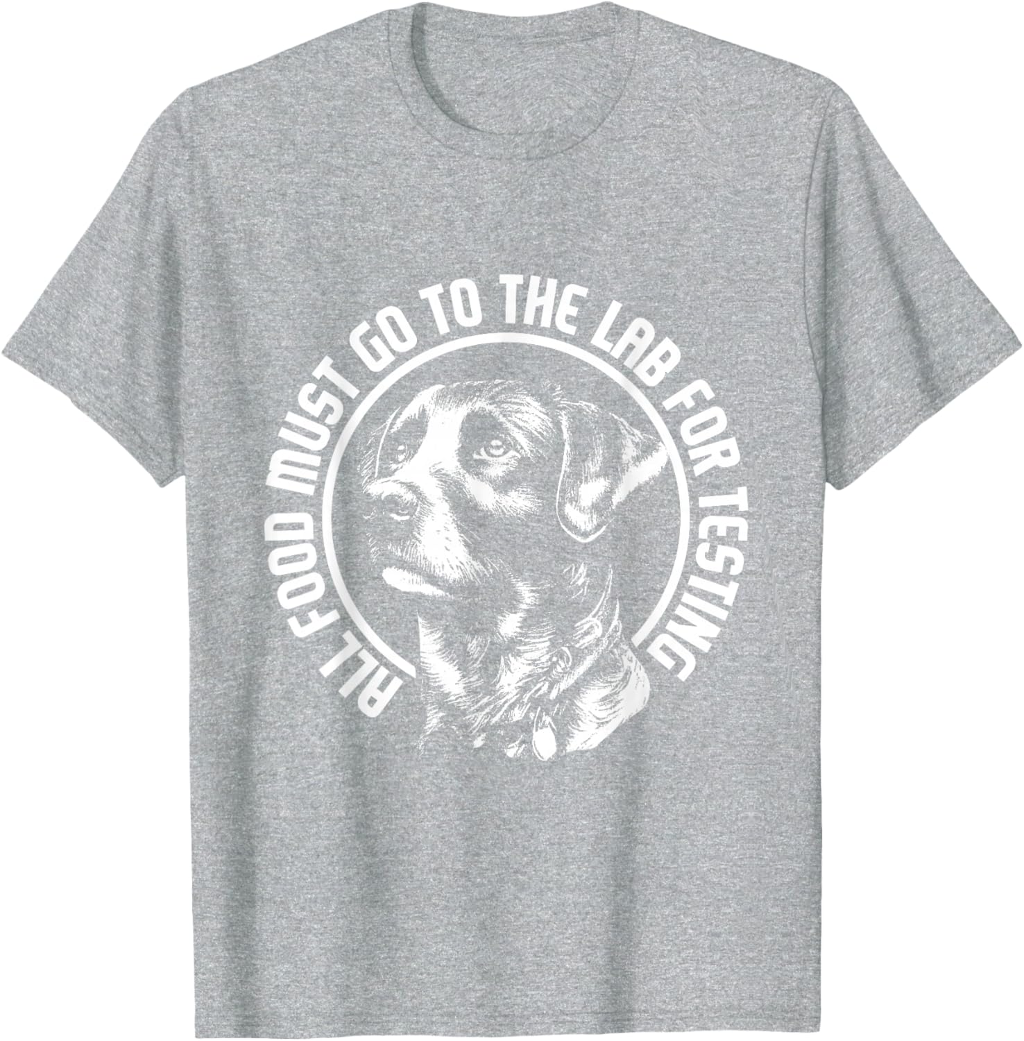 Celebrate Diversity - Labrador Owner Dog Lover Pet Lover T-Shirt