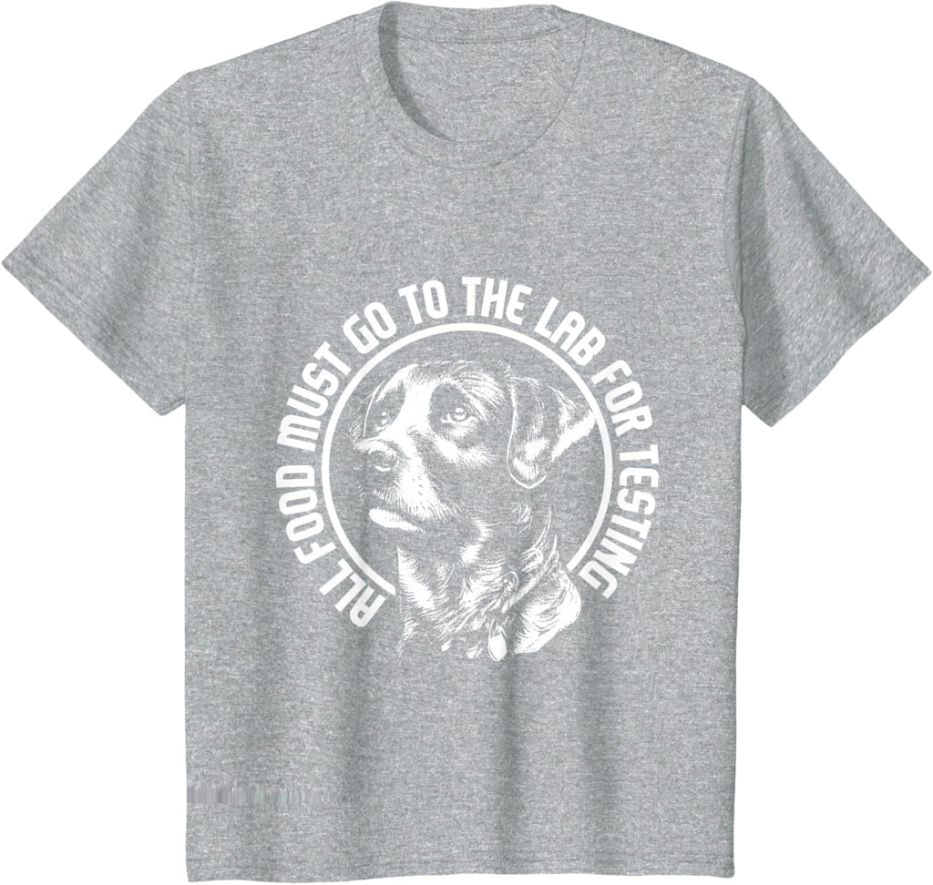 Celebrate Diversity - Labrador Owner Dog Lover Pet Lover T-Shirt